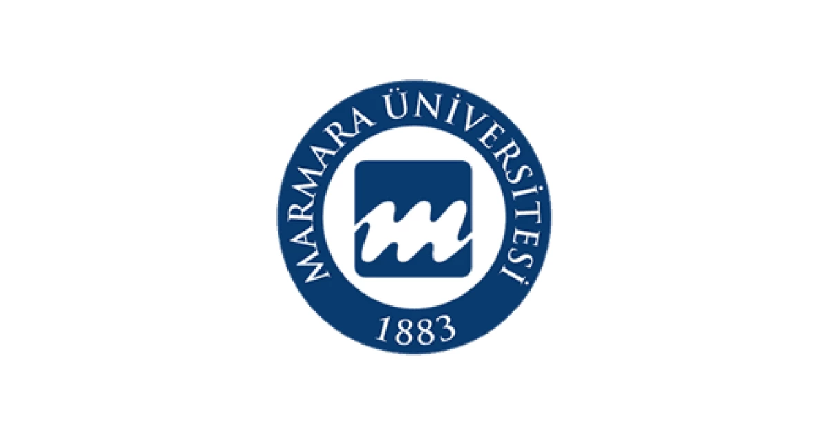 Marmara Üniversitesi