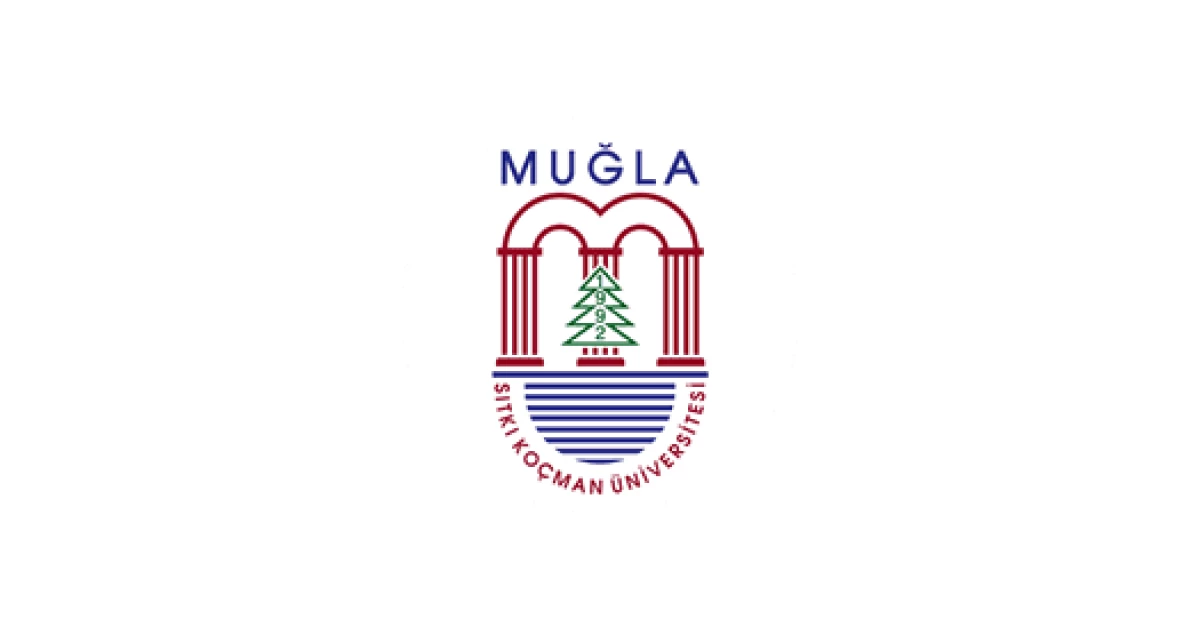 Muğla Sıtkı Koçman Üniversitesi