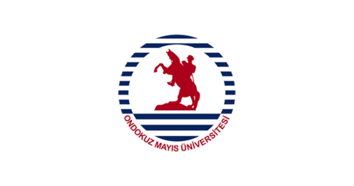 Ondokuz Mayıs Üniversitesi