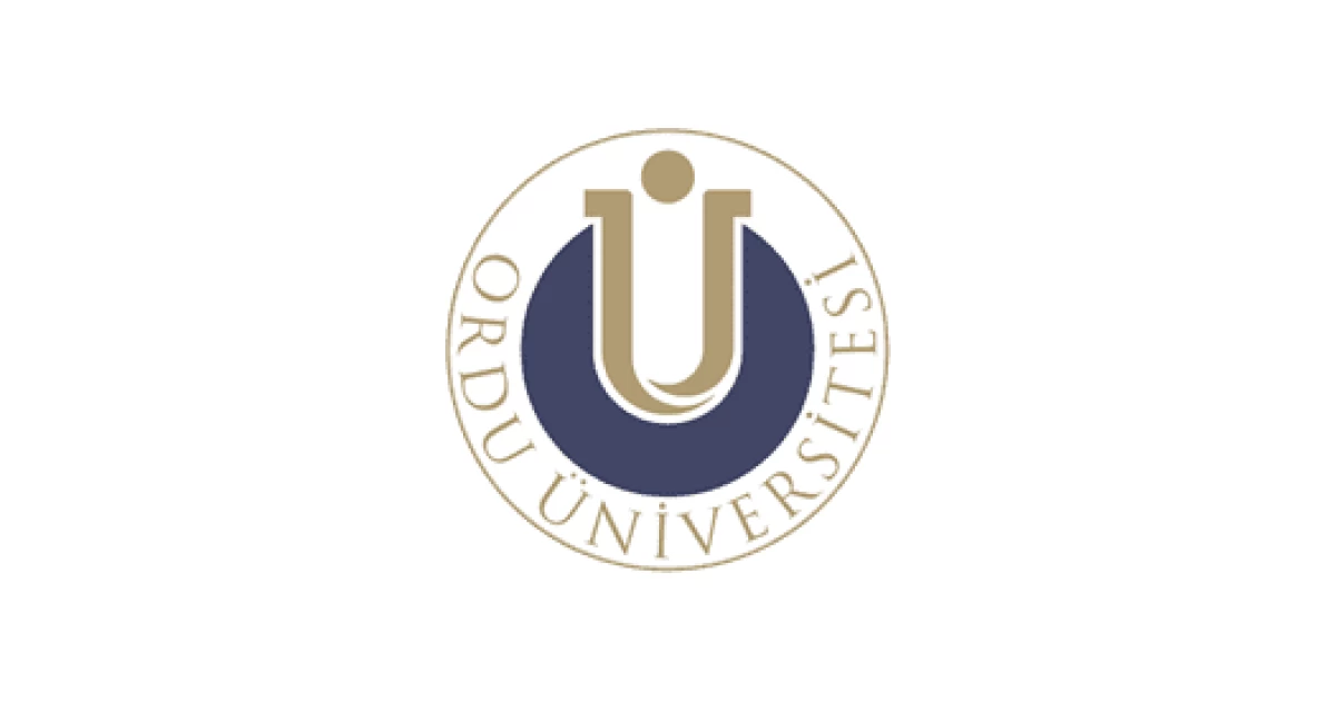 Ordu Üniversitesi