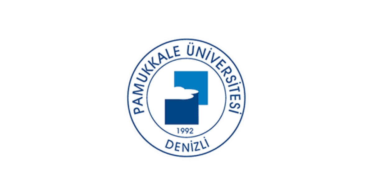 Pamukkale Üniversitesi