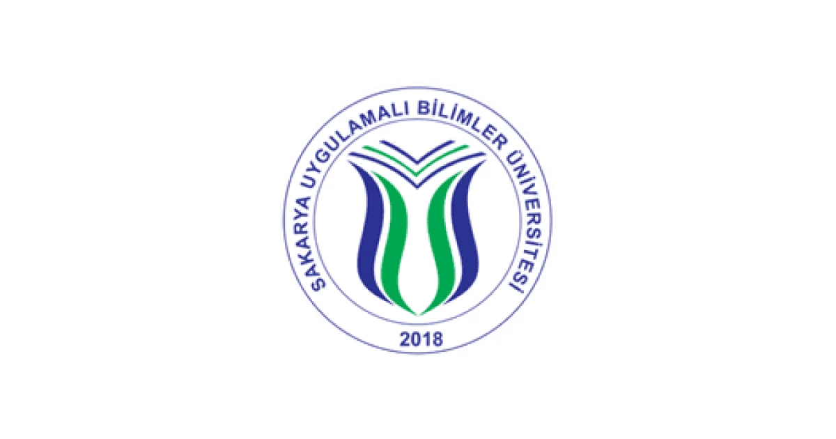 Sakarya Uygulamalı Bilimler Üniversitesi