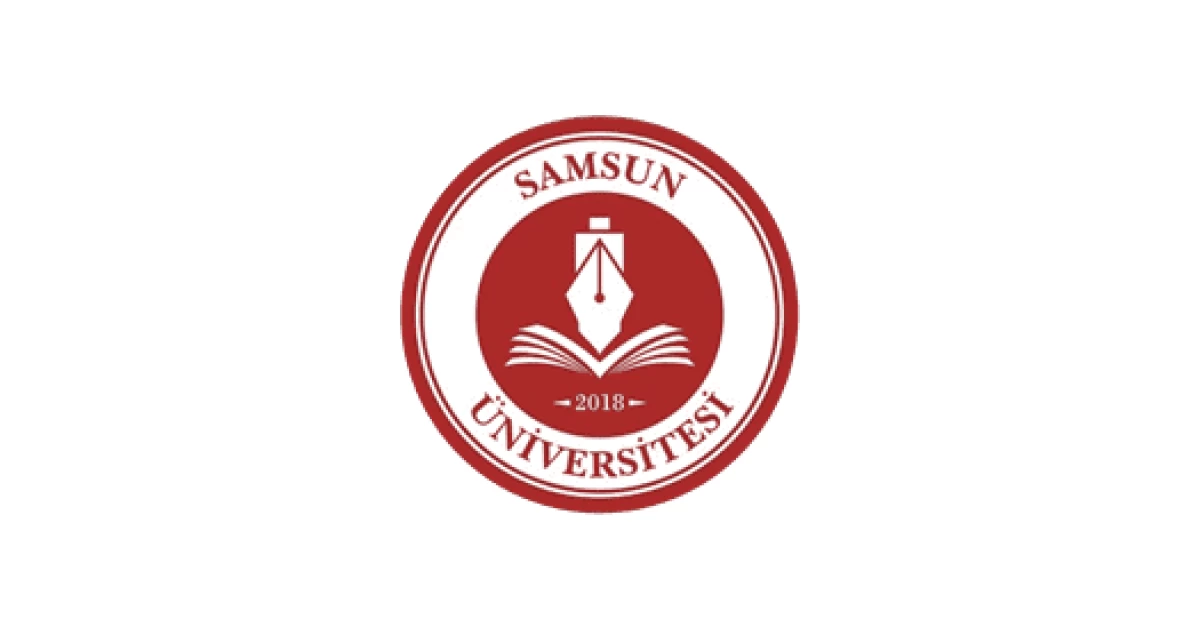 Samsun Üniversitesi