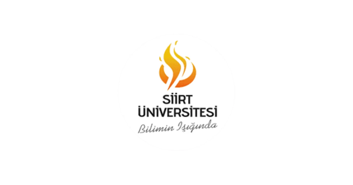 Siirt Üniversitesi