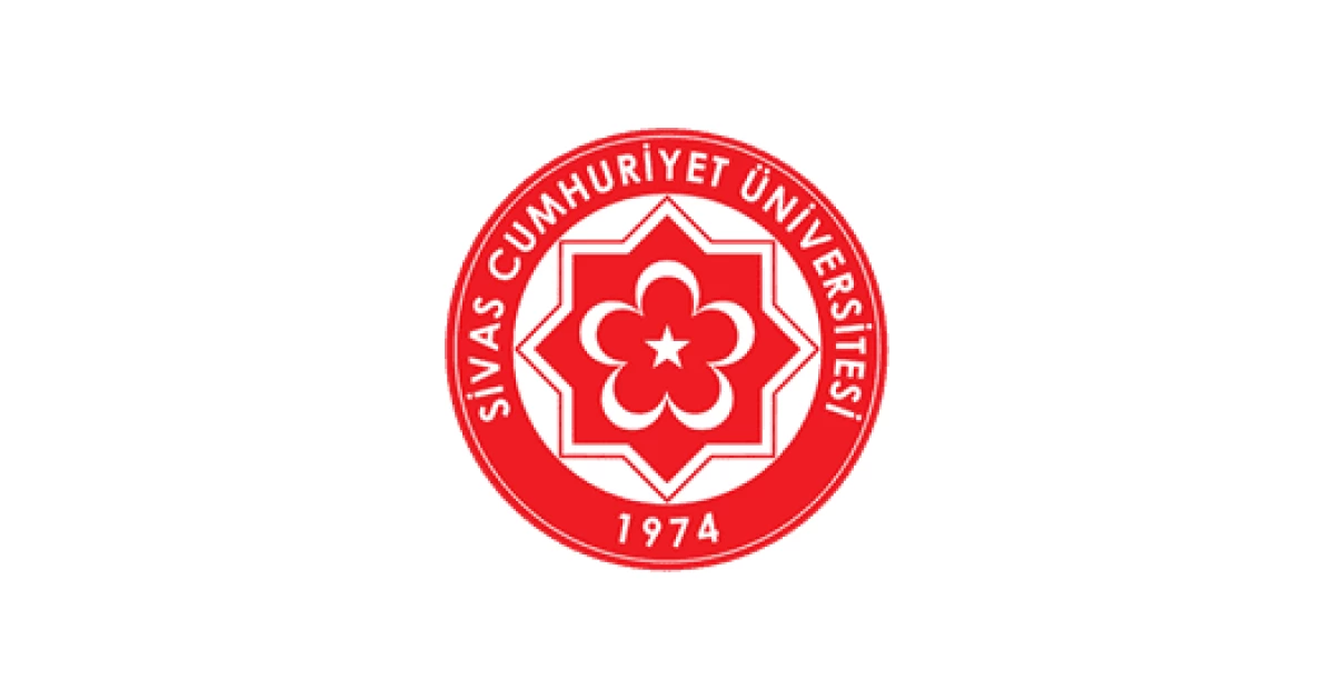 Sivas Cumhuriyet Üniversitesi