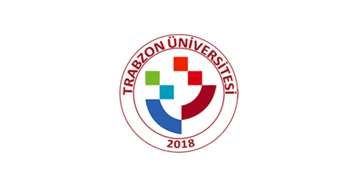 Trabzon Üniversitesi